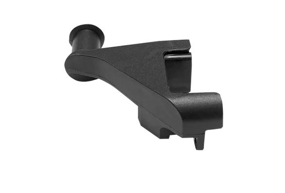 V40 V40CN,V40EN Front Hood Bracket (Left)