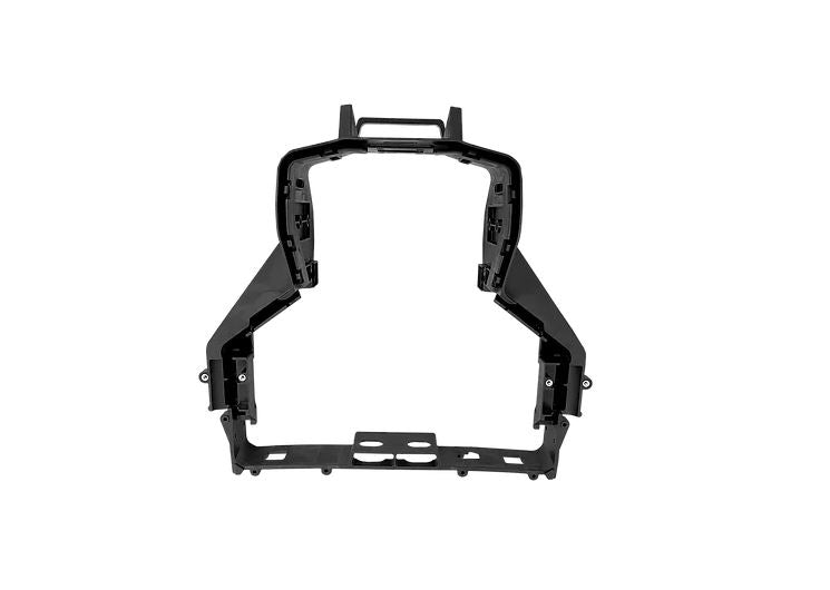 V40 V40CN,V40EN Tail Frame