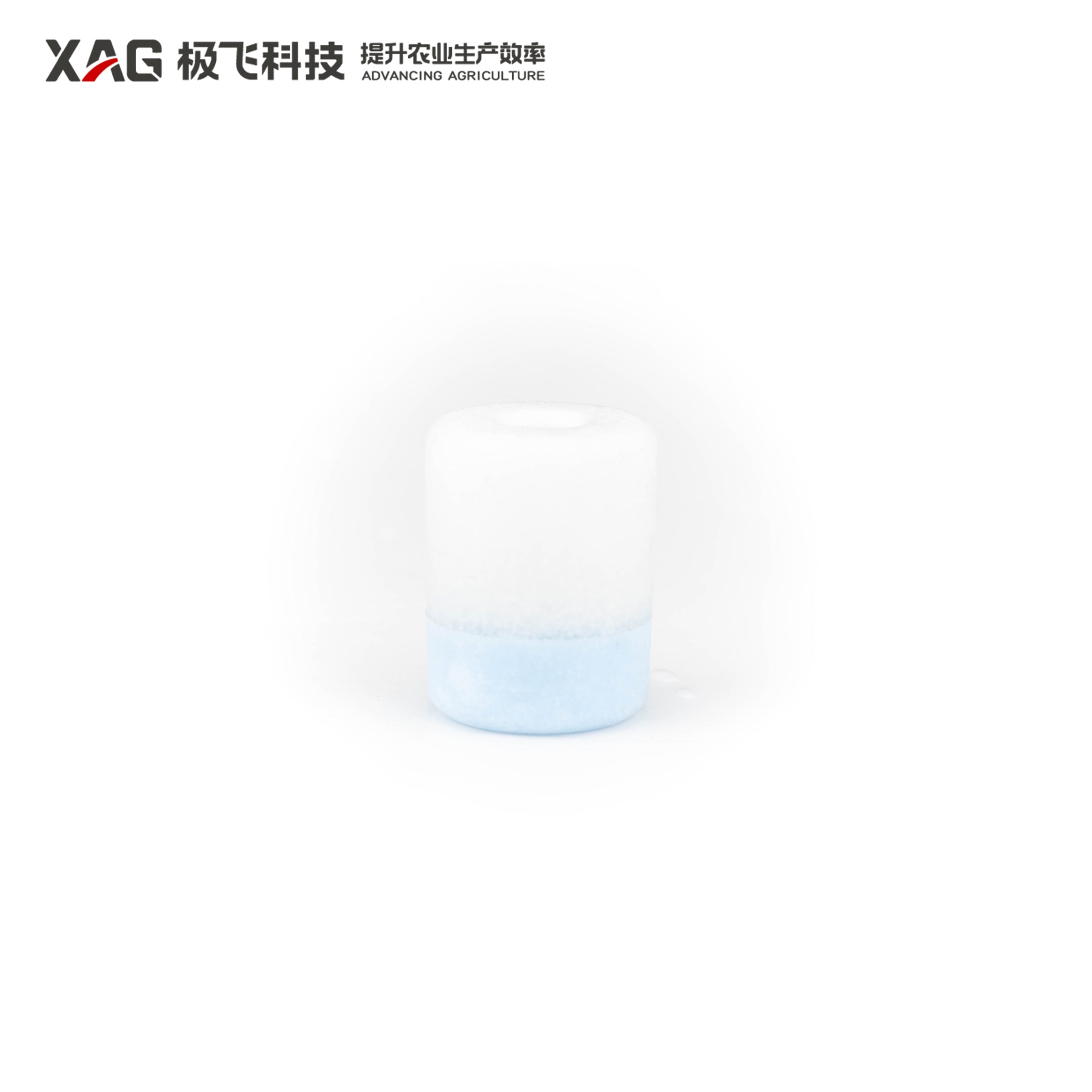 V50 Liquid Container Level Detector Float