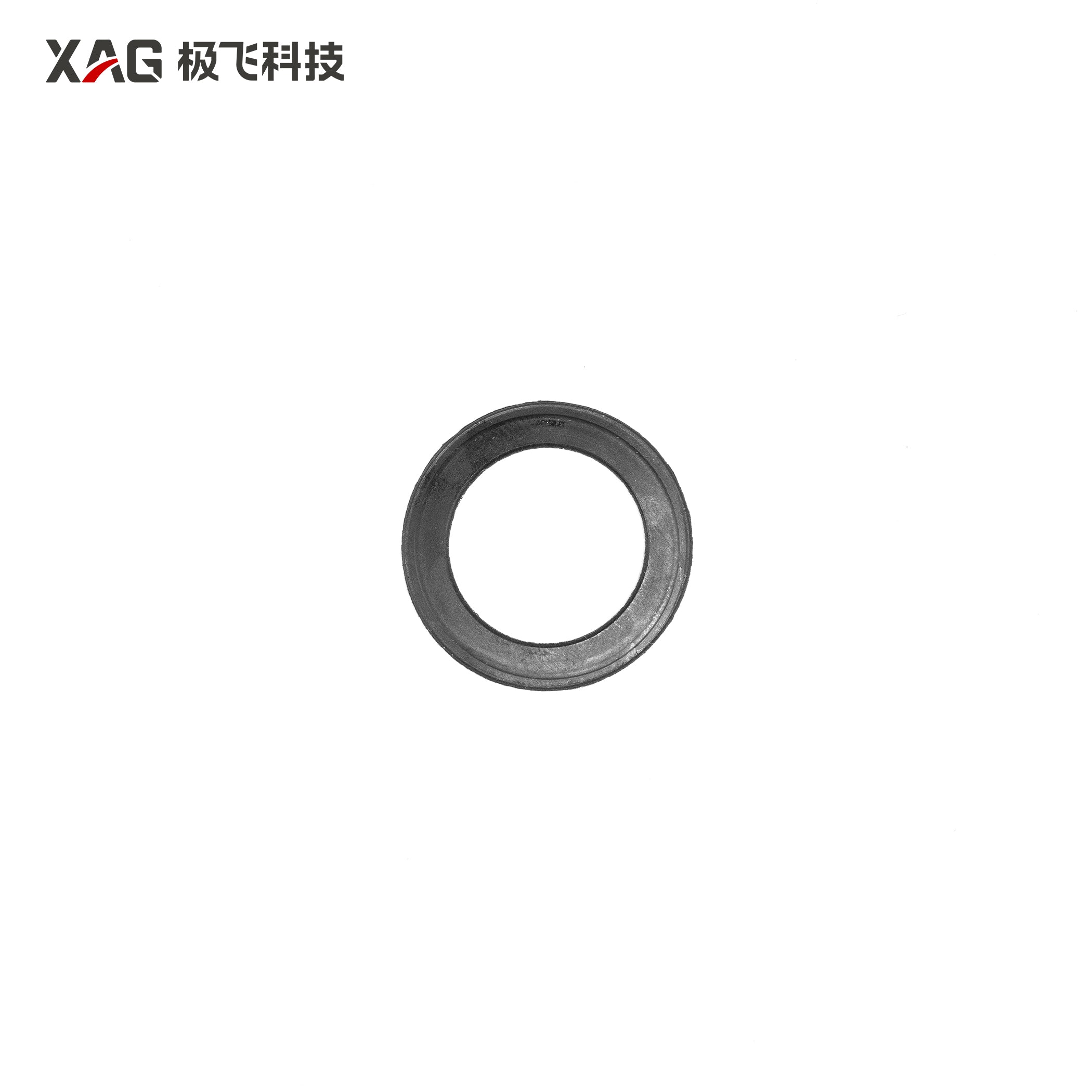 V50 Servo Spline Shaft End Cap Gasket