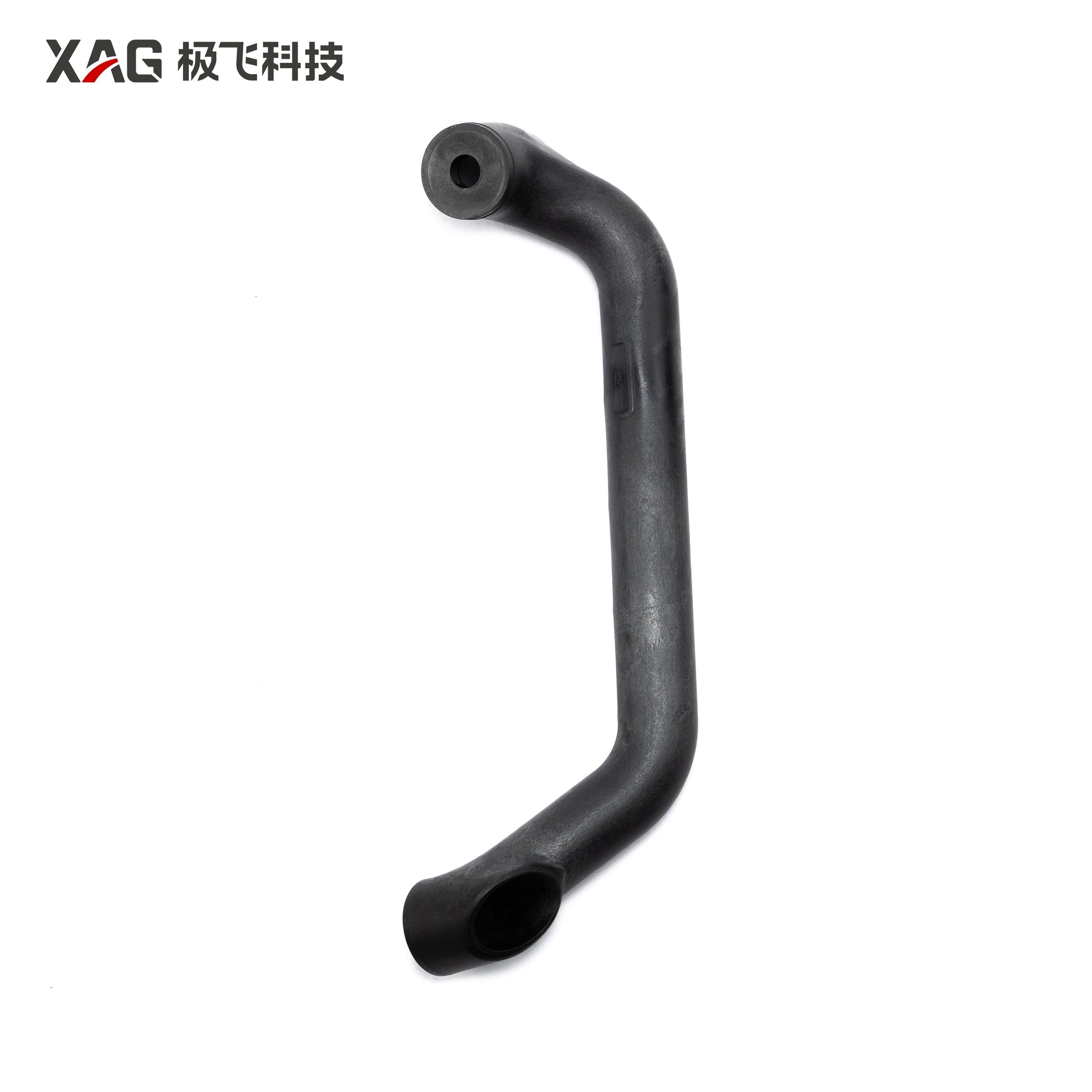 V50 Left Handle