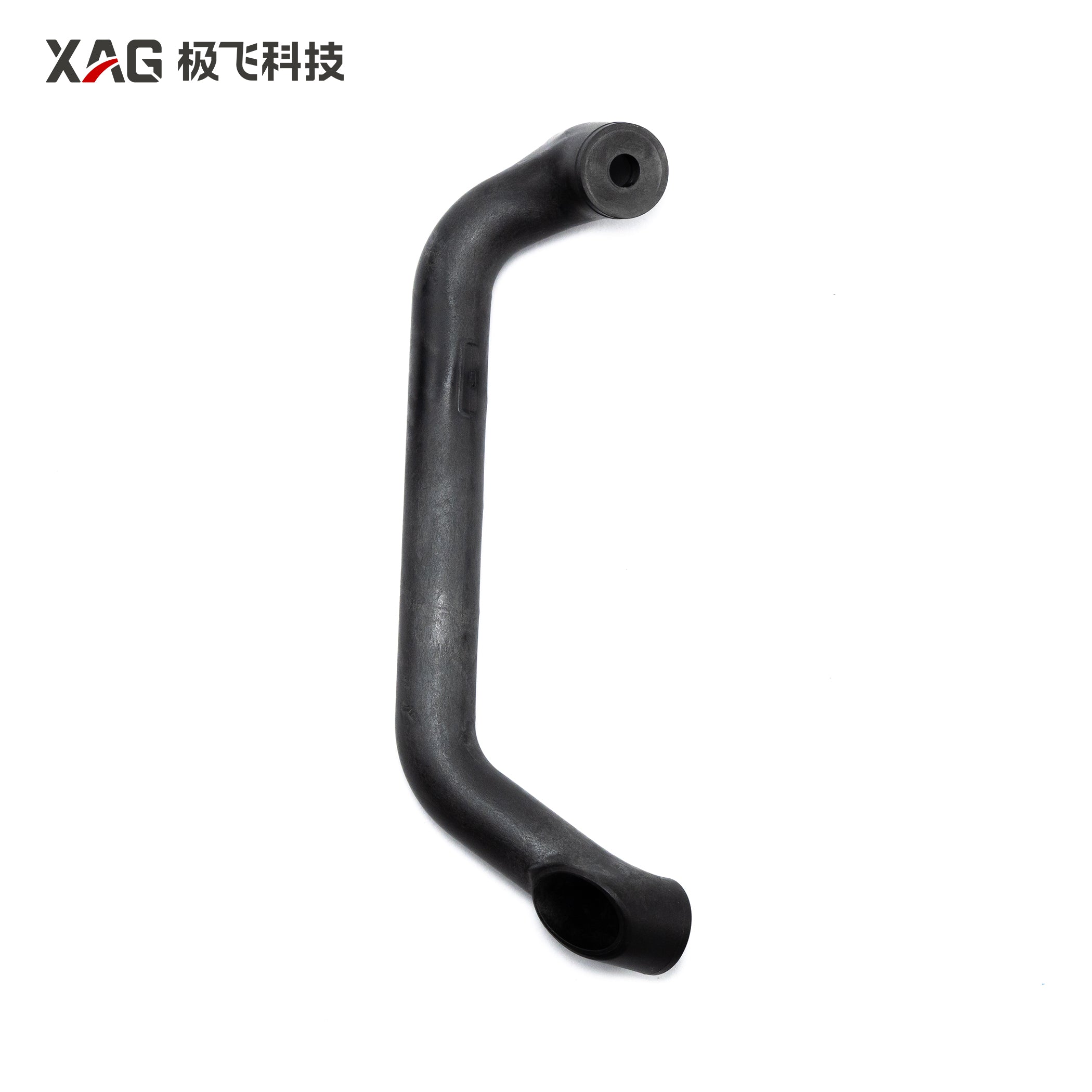 V50 Right Handle