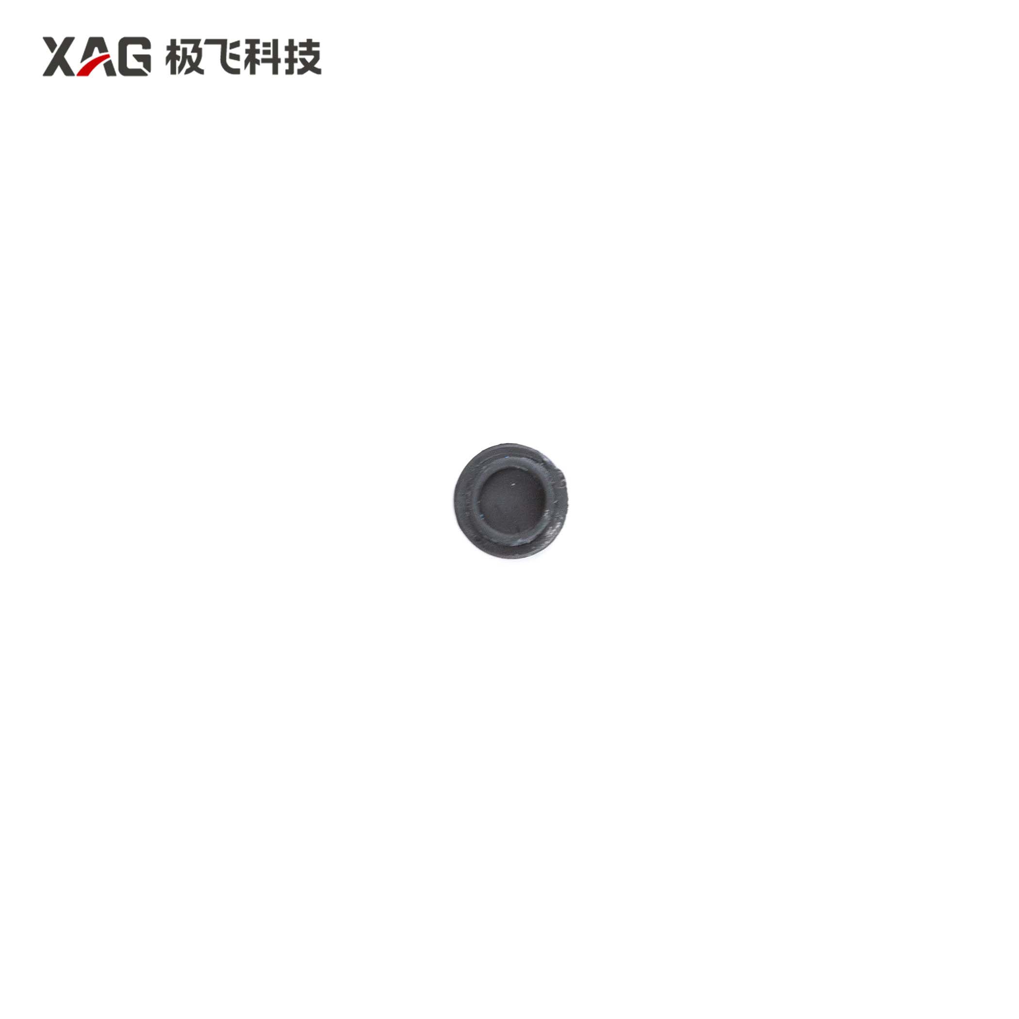 P100P Central Power Busbar Screw Dust Proof Cover