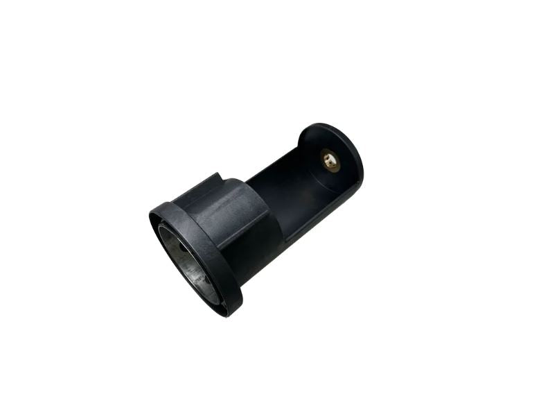 P100 Spiral Feeder Casing