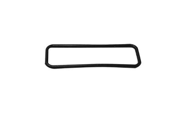 V50 Application System Cable Hub Harness Port Seal