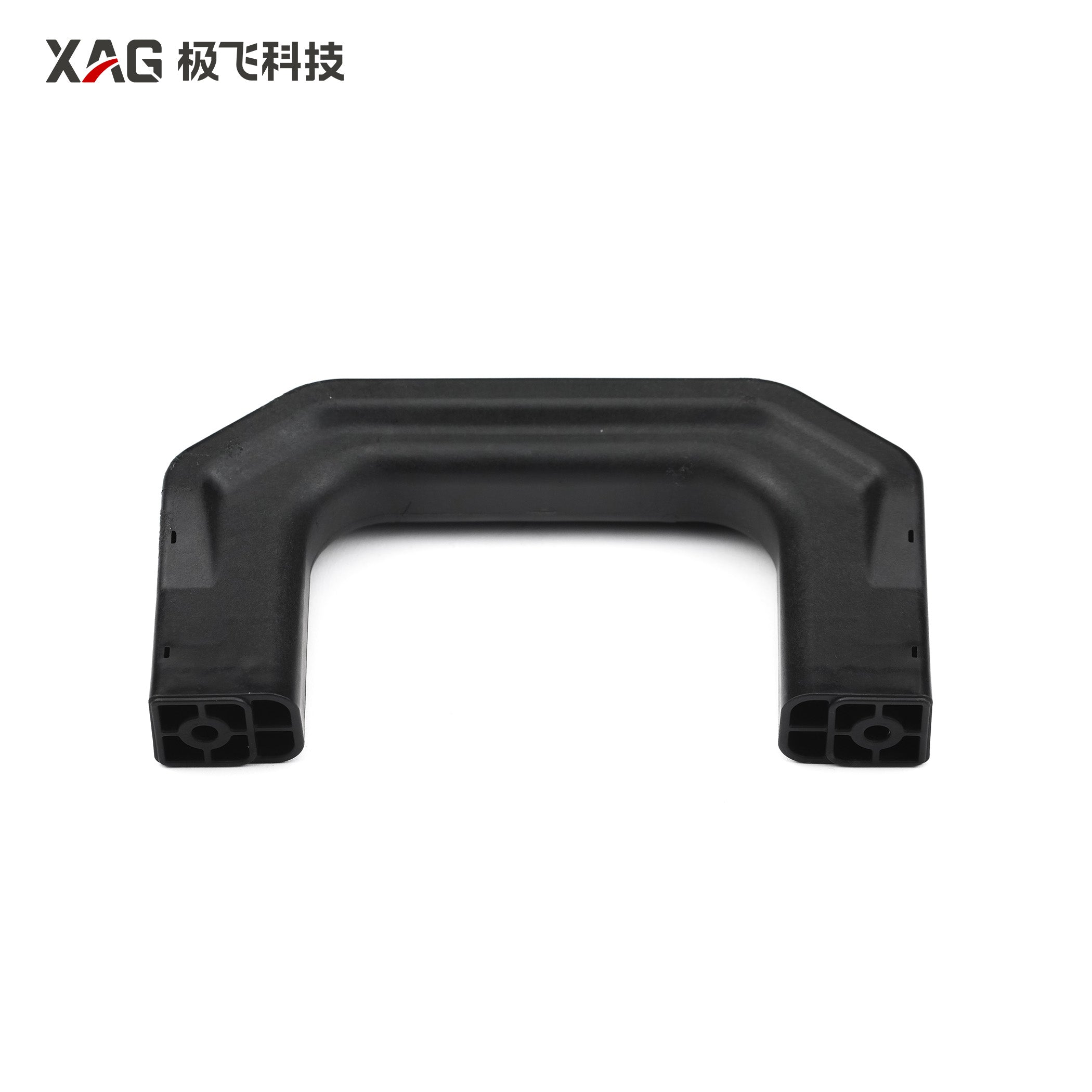P100P Fuselage Handle