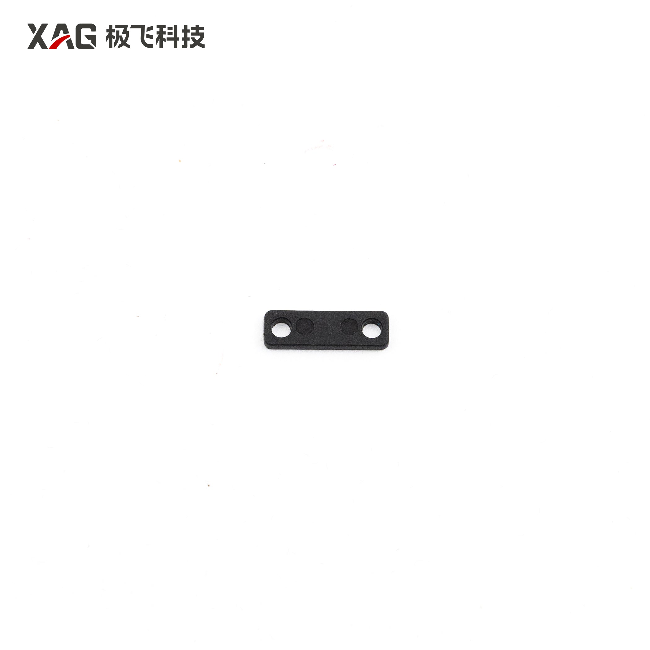 P100P Fuselage Handle 4G Antenna Bracket Cable Clip
4G
