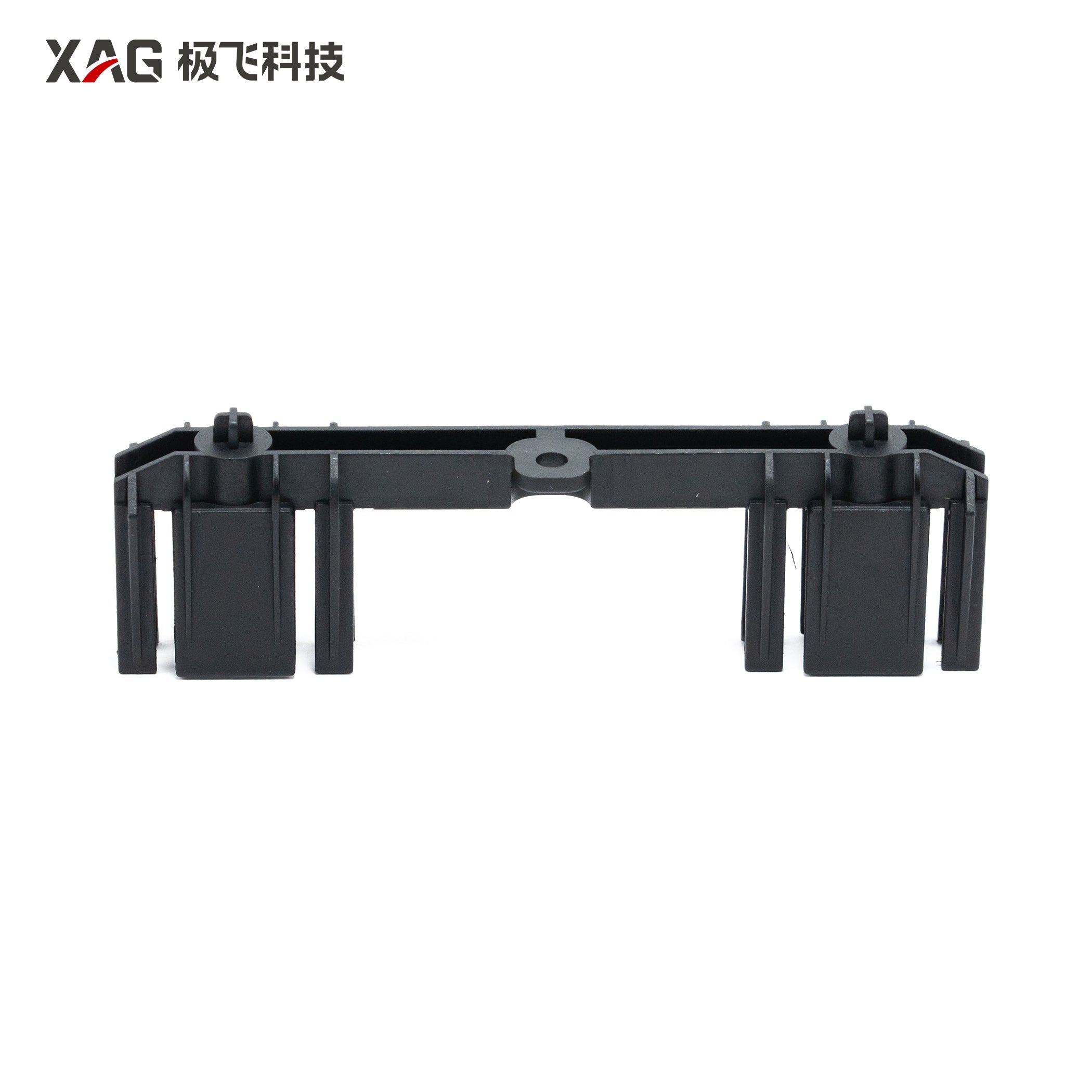 V50 Antenna Bracket WIFI & RTK