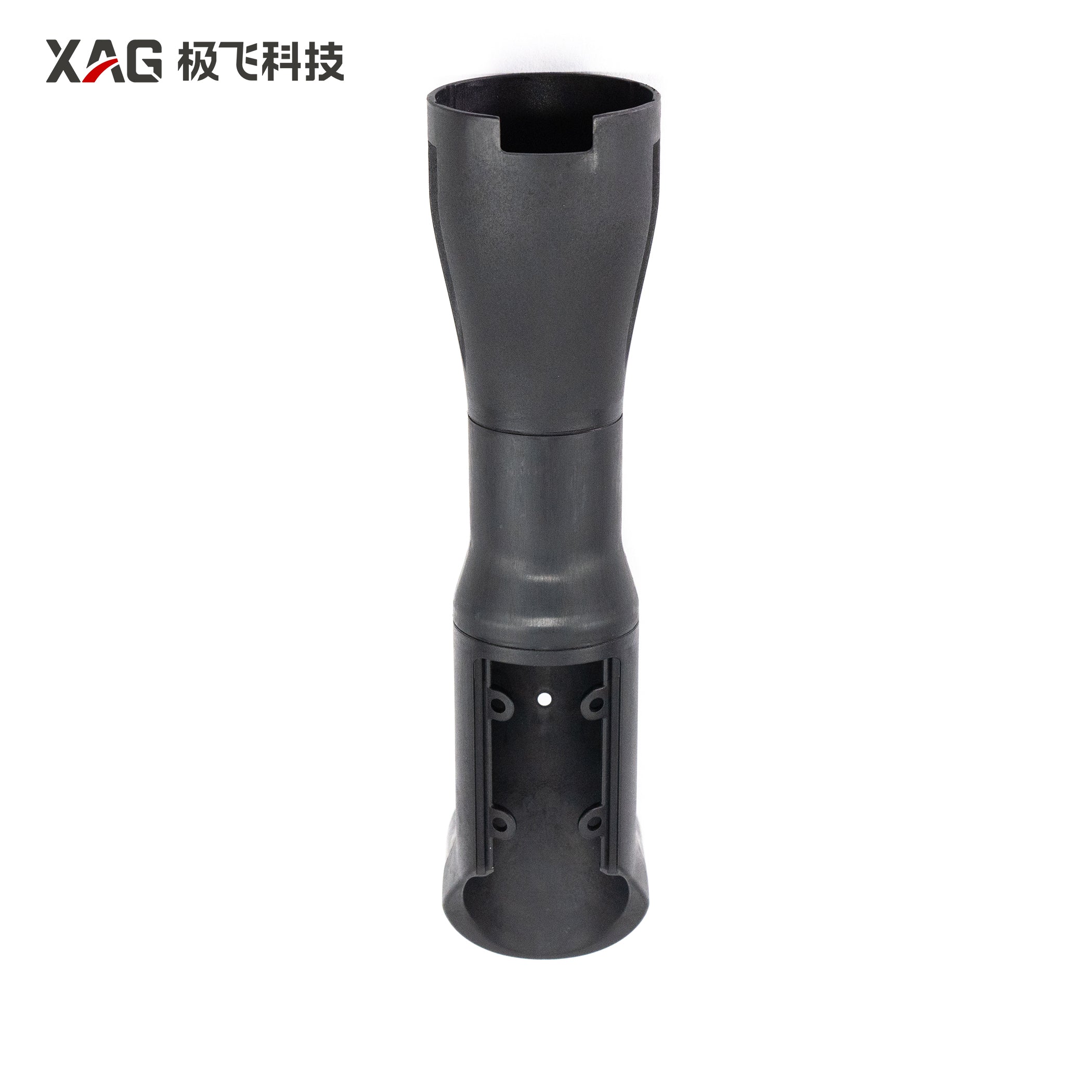 P100P Nozzle Extension Rod