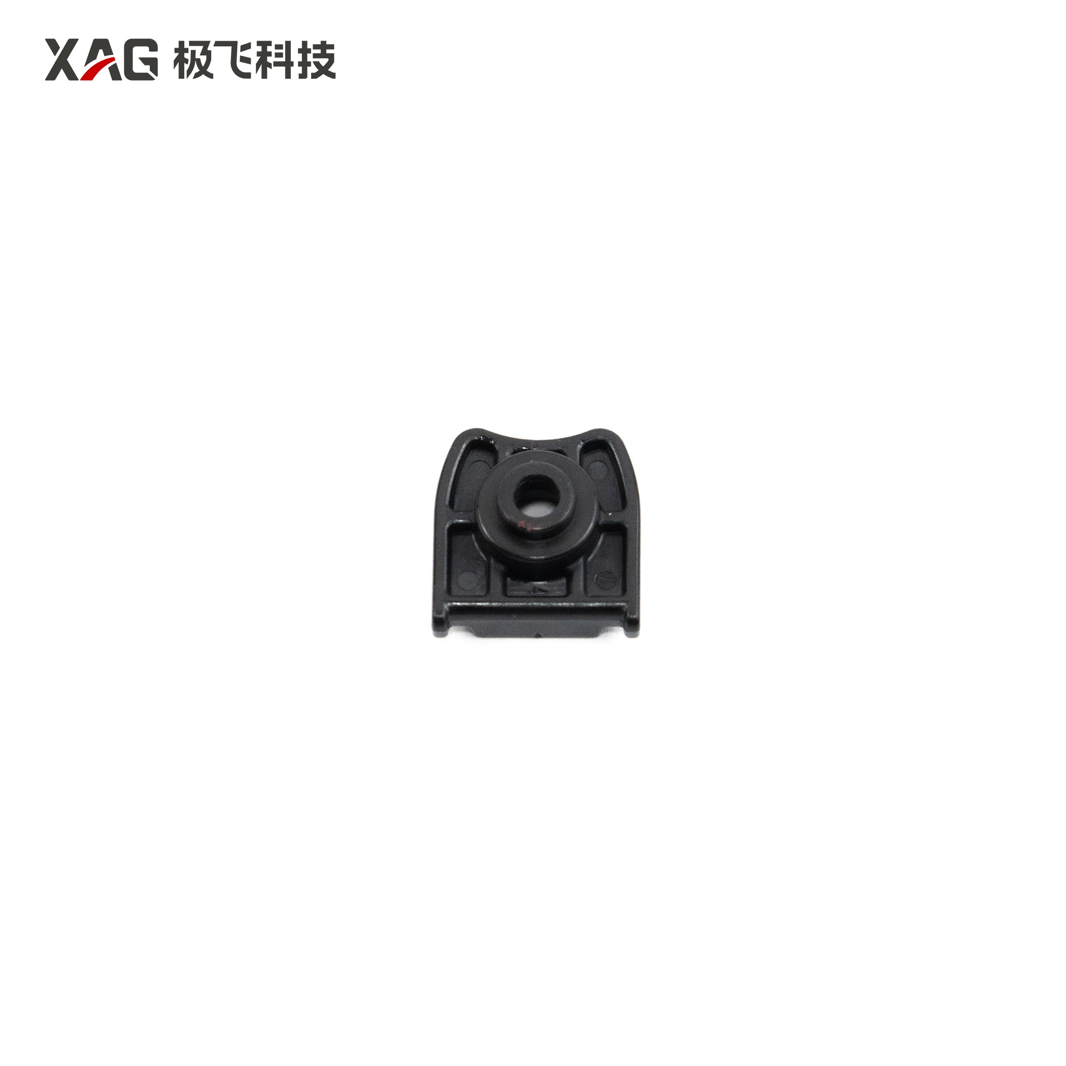 P100P Arm Strap Bracket