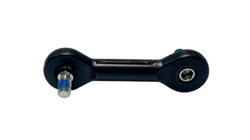 V50 V40CN,V40EN Servo Arm Connecting Rod