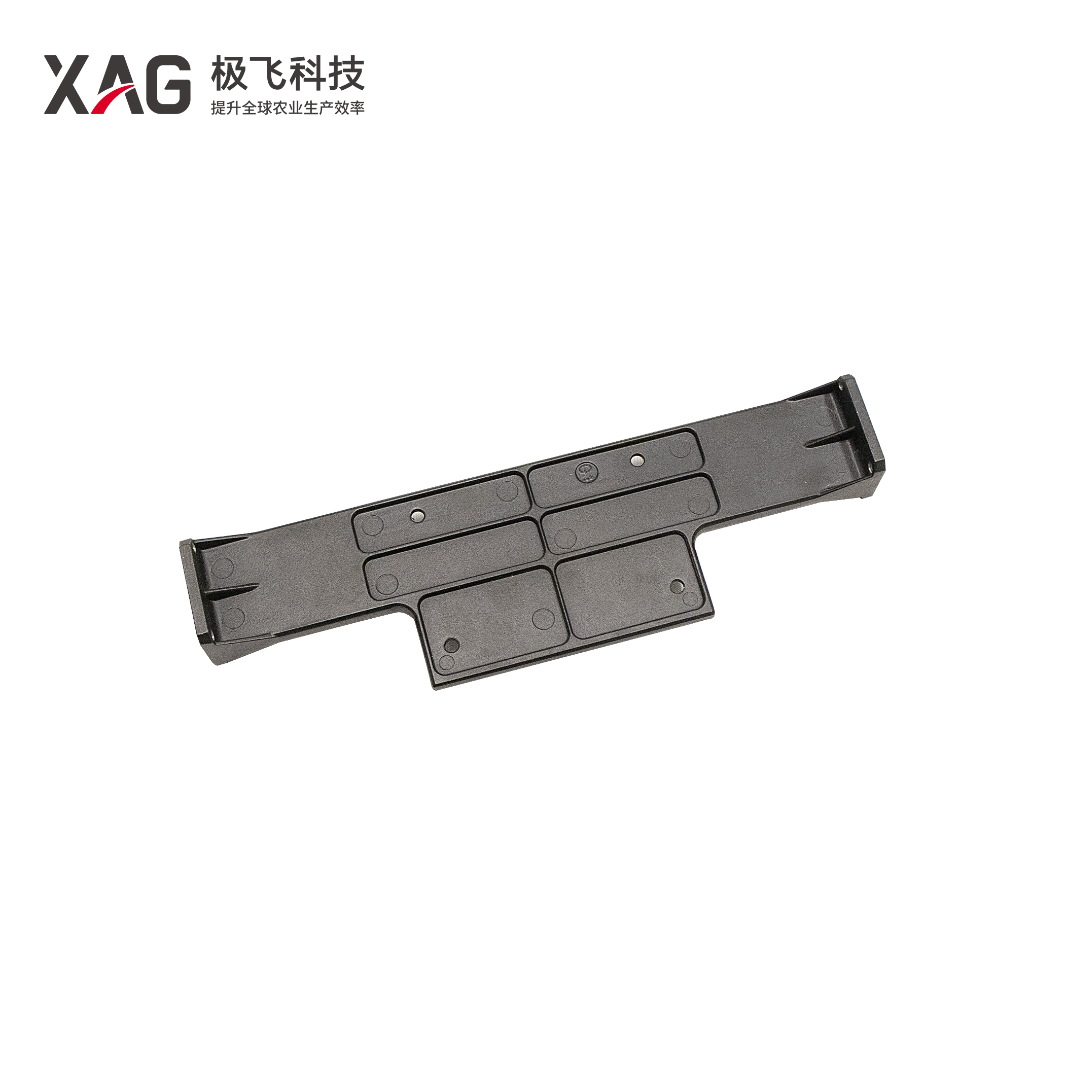 V40 P30,XP,P40,V40CN,V40EN Tail Frame Beam