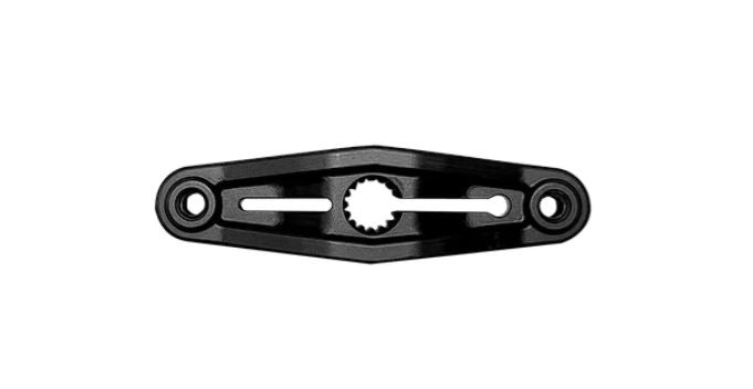 V40 V40CN,V40EN Servo Arm