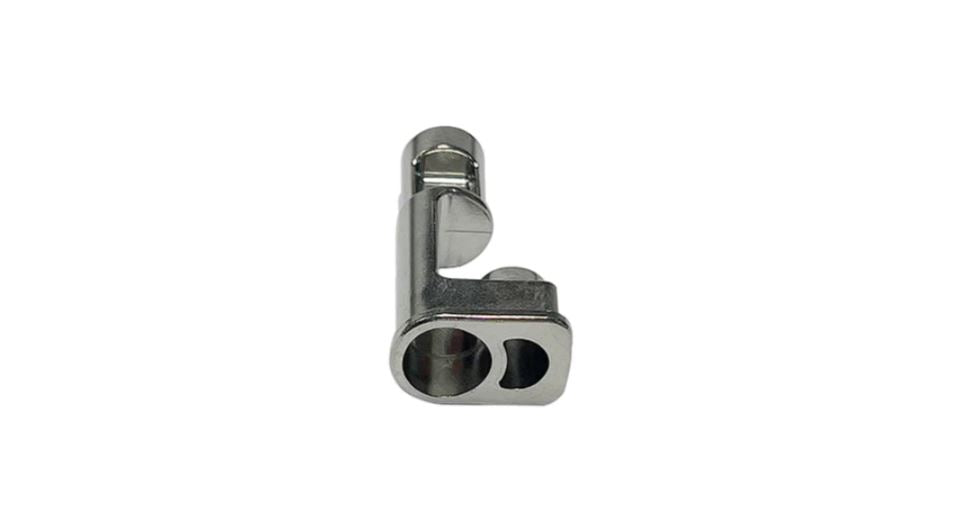 V40 47" Foldable Propeller Release Button (for V40)