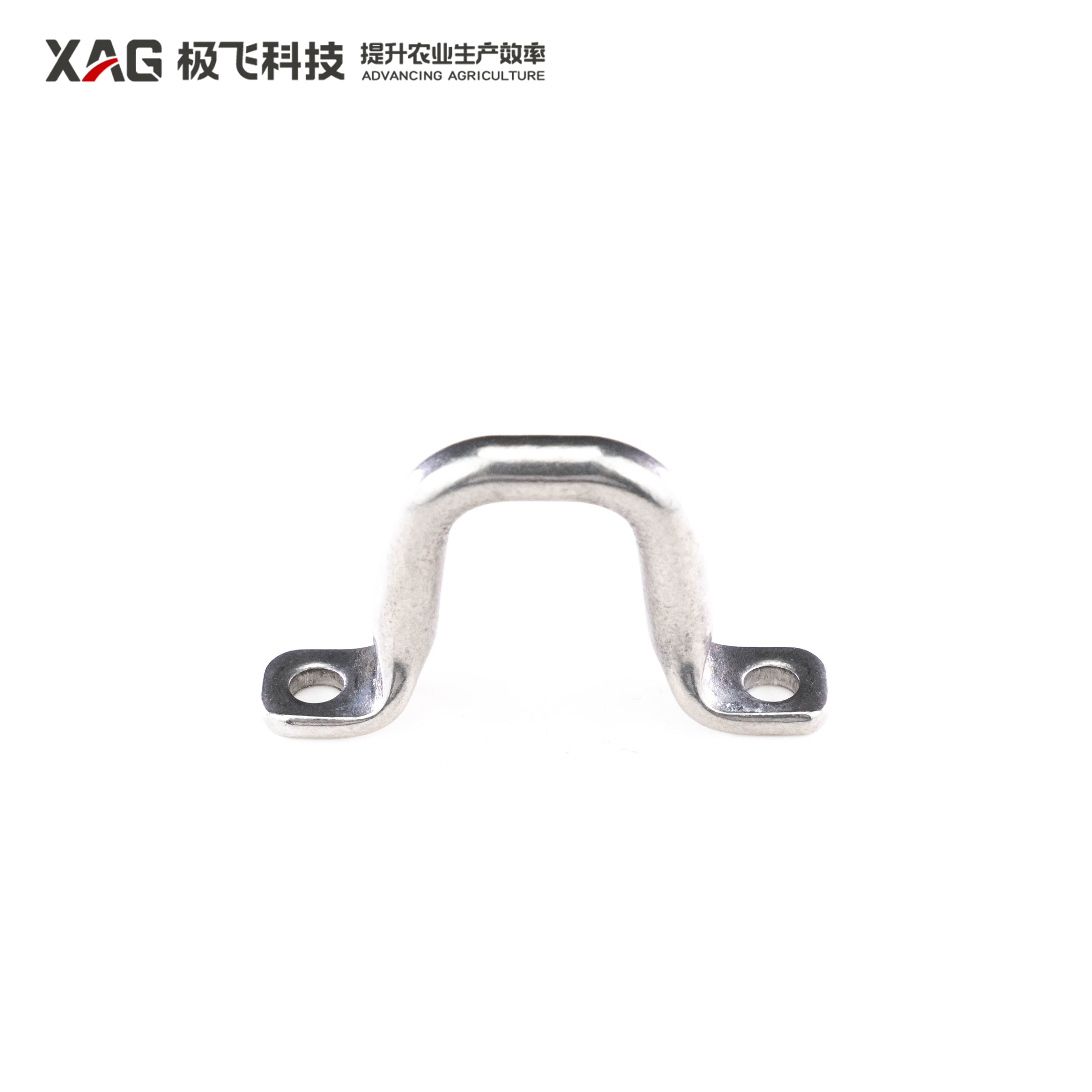 P100 U-Type Hook