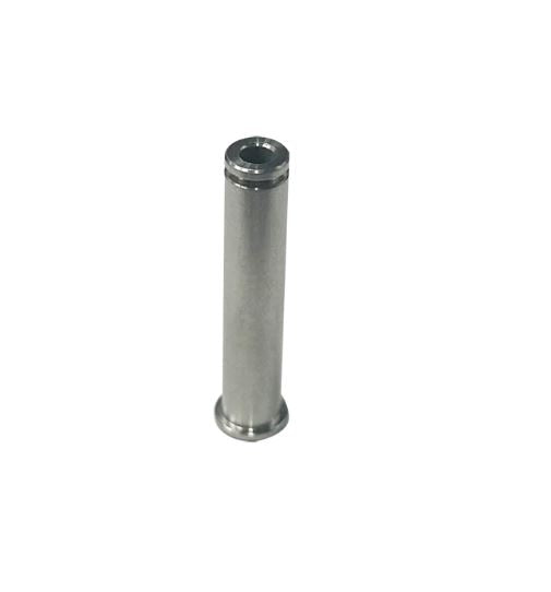 P100 Application System Releasable Hook Pin