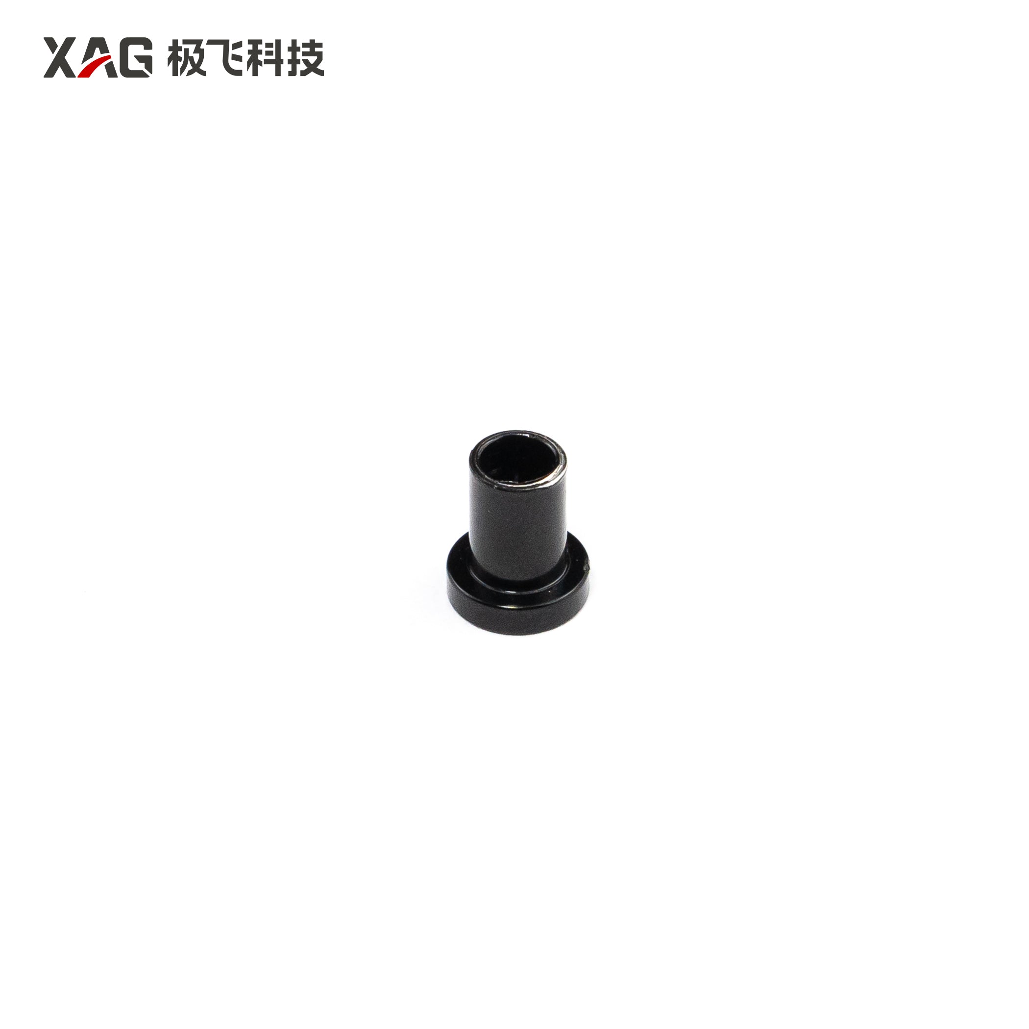 P100P Main Power Cord Connector Isolator
