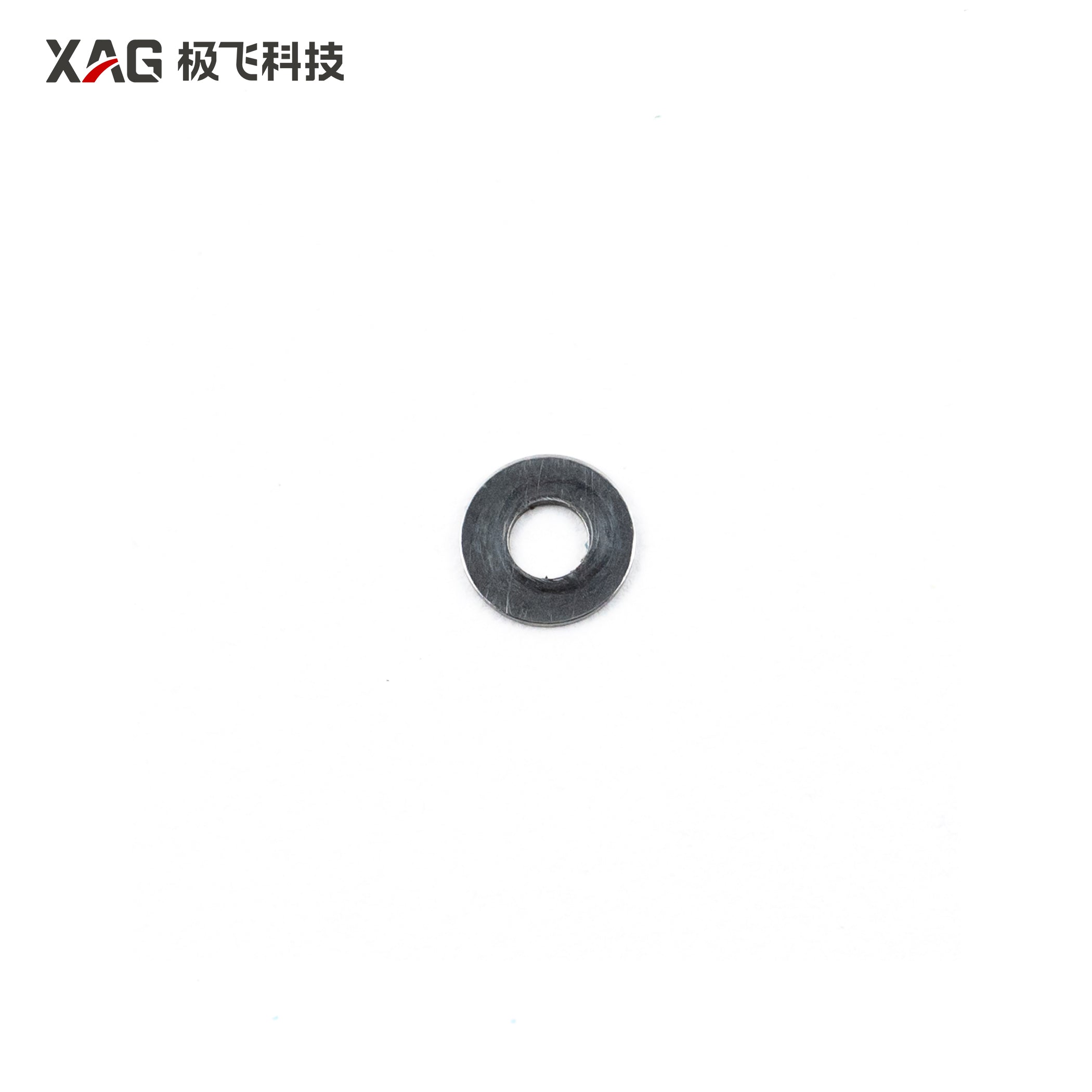 V50 M4*9*1 Gasket