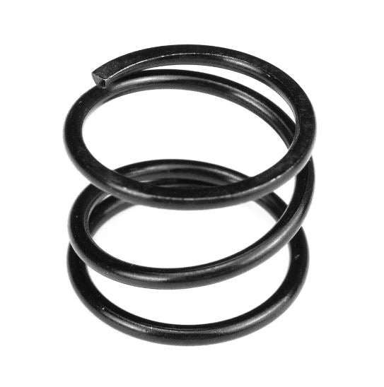 V40 V40EN,P100 Nozzle Extension Rod Joint Spring