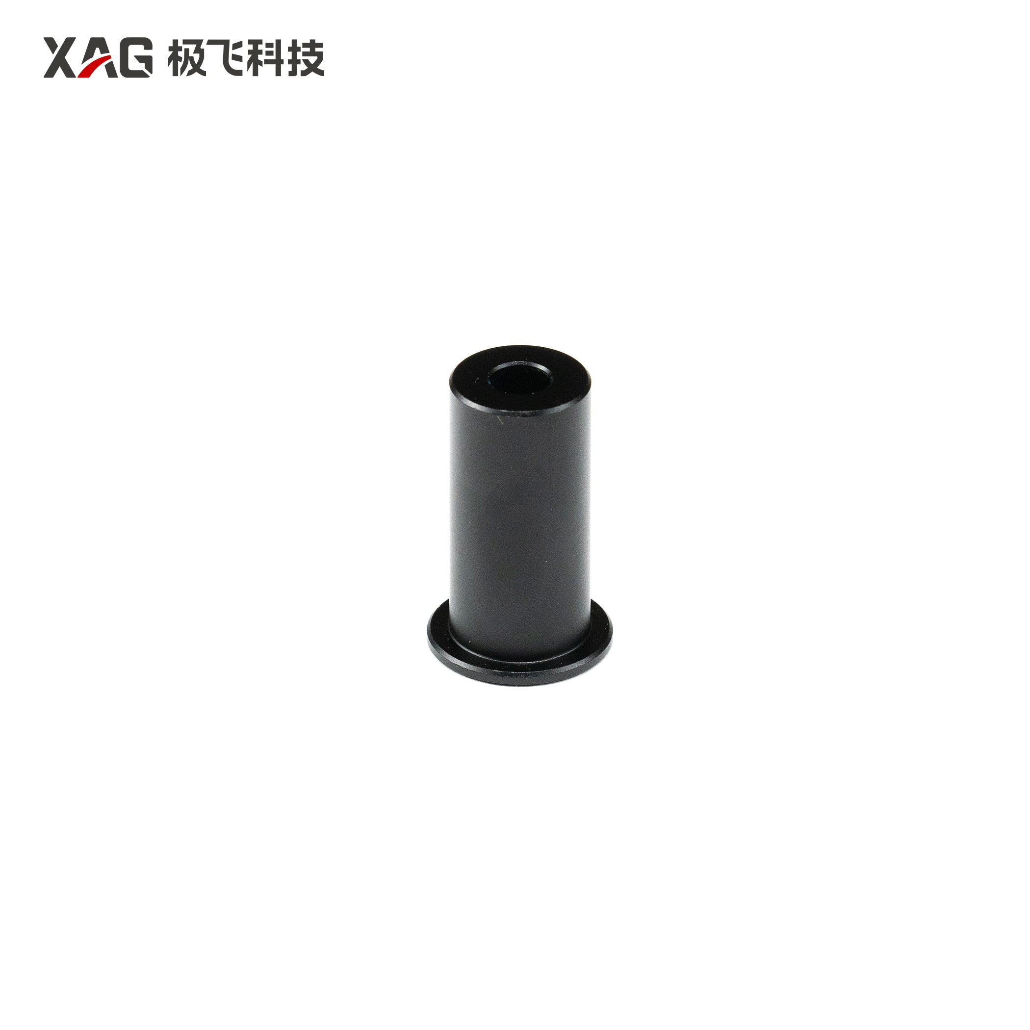 P100P 55" Foldable Propeller Clamp Pin
55