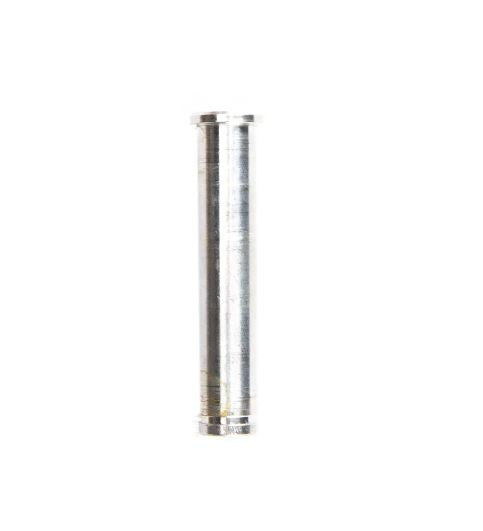 P100P Application System Releasable Hook Pin