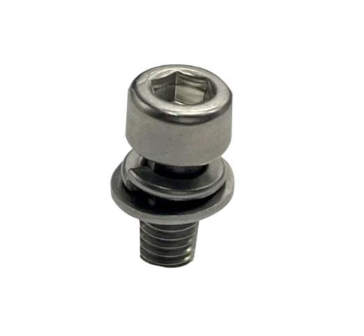 V40 M5*12*10 Screw Kit