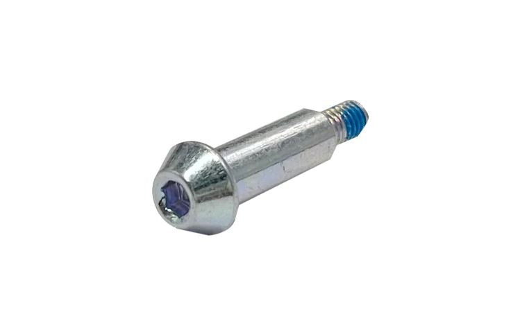 V40 - Screws