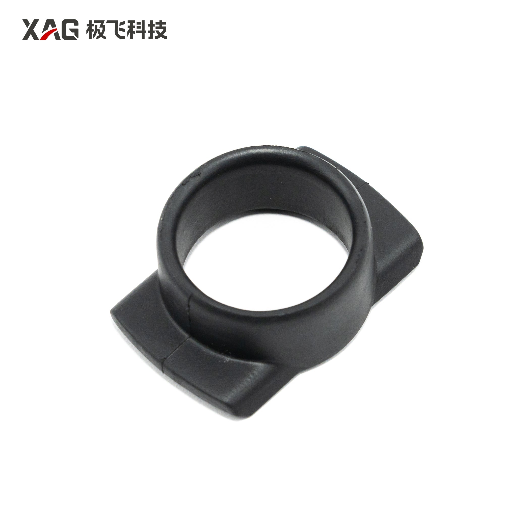 P100P Arm Interior Foam Protector (Fuselage Side)