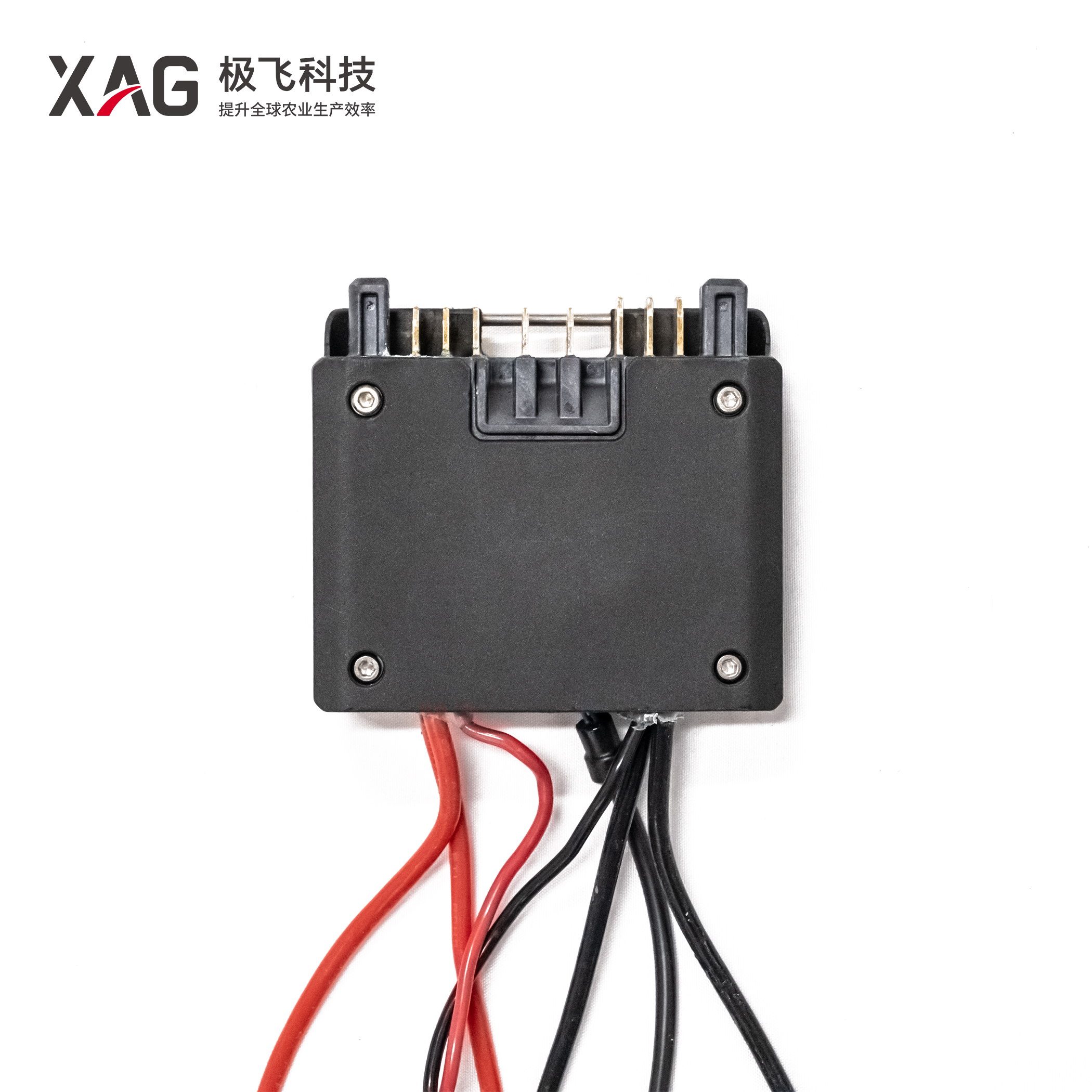 V40 V40CN,V40EN Battery Socket