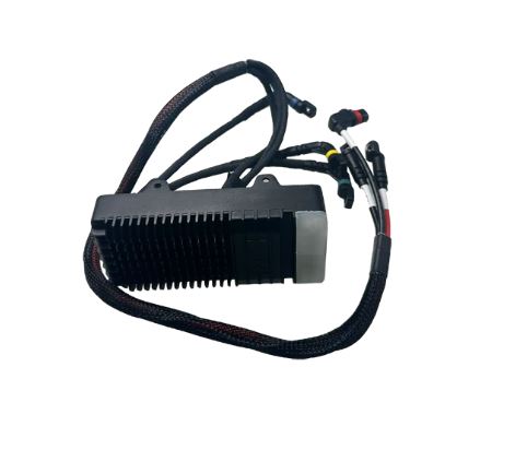 P100 ESC