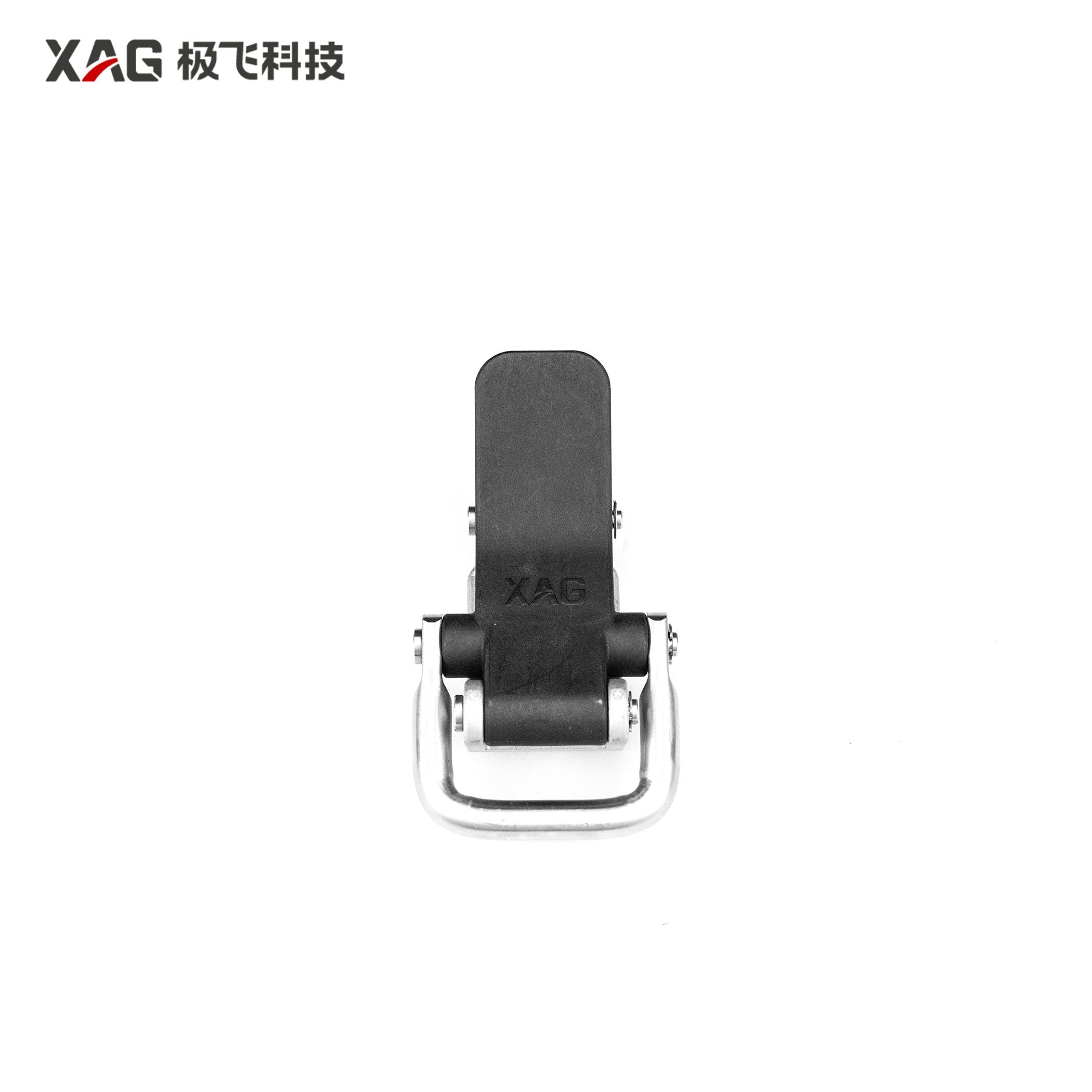 V50 Application System Releasable Hook