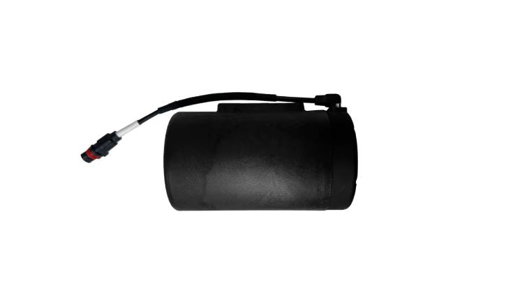 V50 4D Imaging Radar (Dynamic Radar)(International Version)