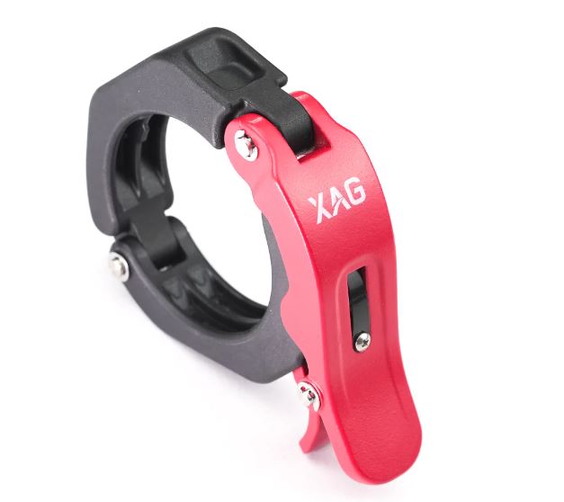 P100P Arm Clamp