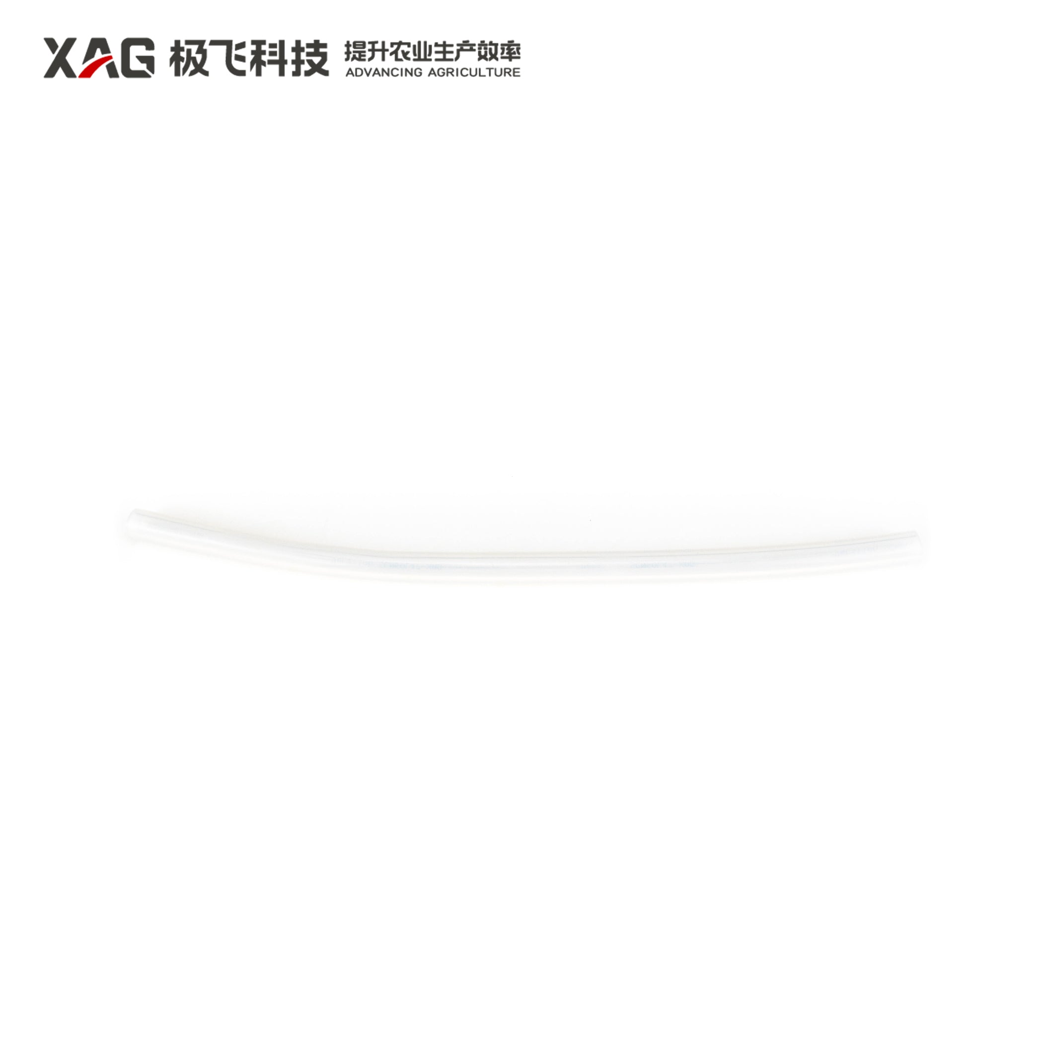 V40 P40,V40CN,V40EN,P100 Peristaltic Pump Tube Kit