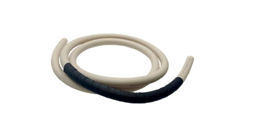 V40 V40CN,V40EN Liquid Tube (for Arms)