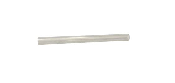 V40 V40CN,V40EN Pump Inlet Tube