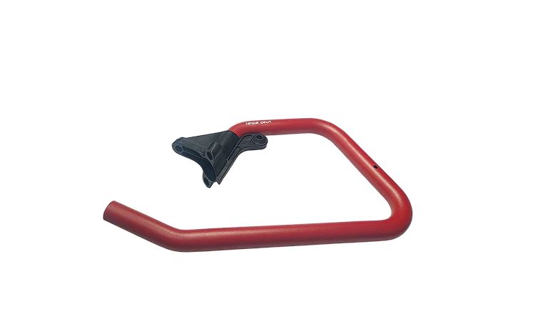 V40 V40CN,V40EN Front Rack Kit