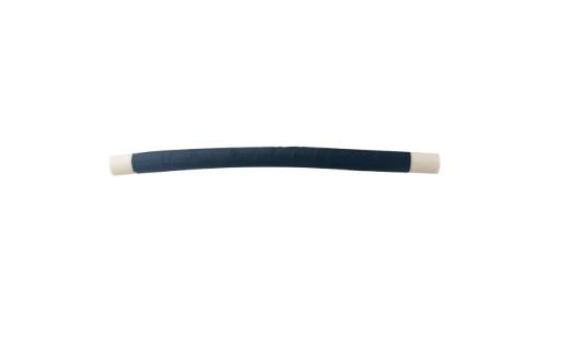 P100 V40EN,P100 Short Liquid Tube (Solenoid Valve - L-Type Tube Fitting)