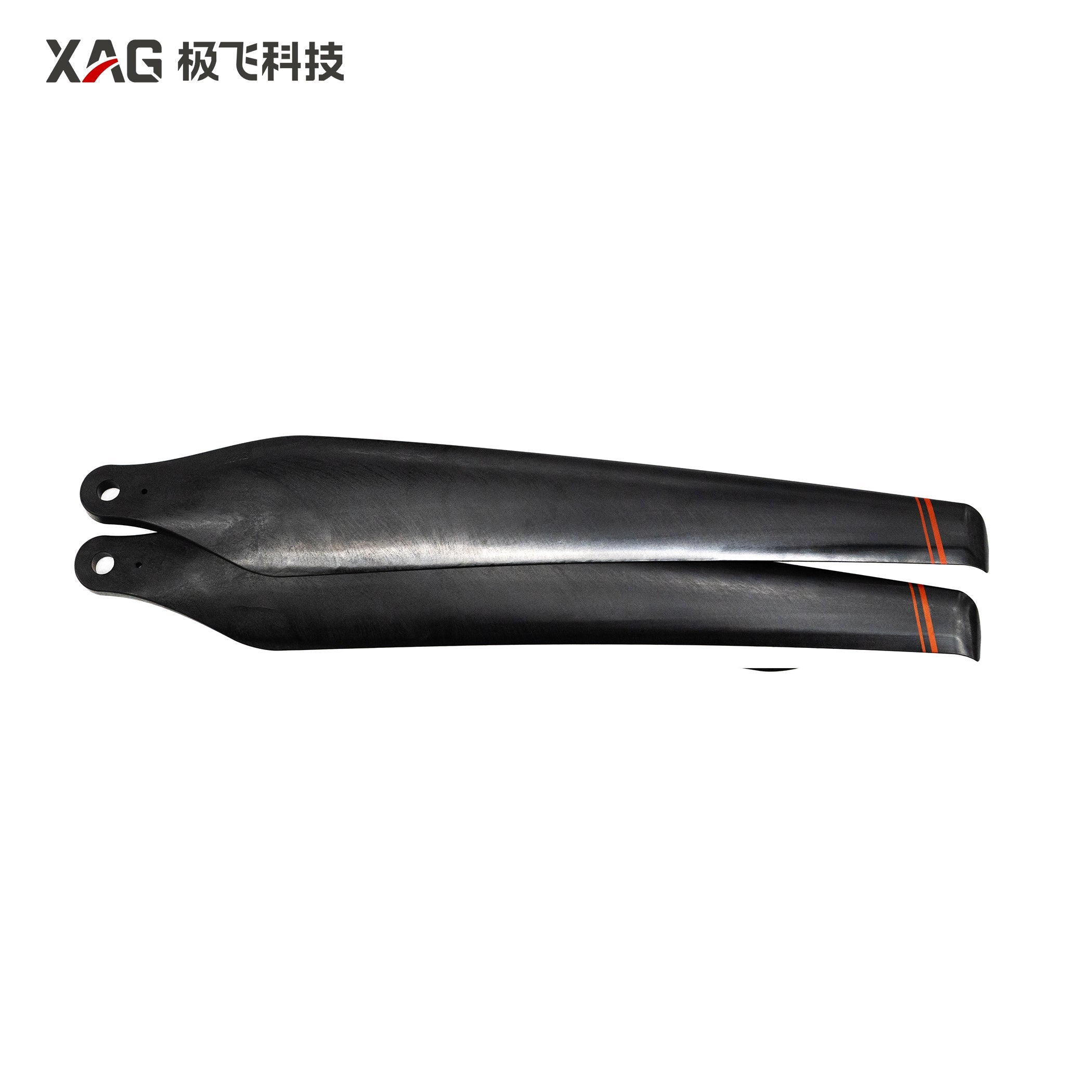 P100P 55" Foldable Propeller Blades Kit (CCW)
55 CCW